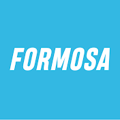 TV Formosa