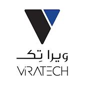 viratechgroup