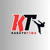 KARATE TIME