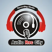 Audio Rec City