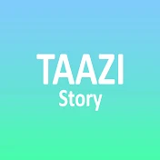 TAAZI Story 2.0
