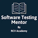 Software Testing Mentor