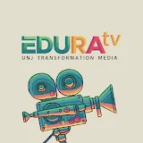 EDURA TV UNJ