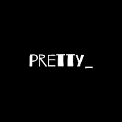 pretty_