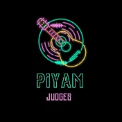 Piyam Judges