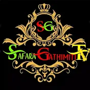 SAFARA GATHIMITI