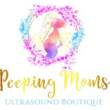 Peeping Moms Ultrasound Boutique