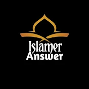 Islamer Answer