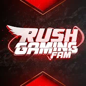 Rush Fam Gaming