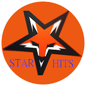 STAR HITS