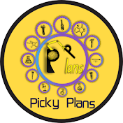 Picky Plans