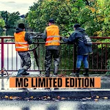 MC LIMITED EDITION