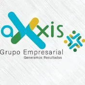 Aprendiendo con AXXIS