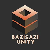 bazisaziunity