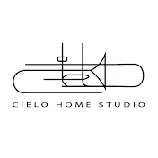 CIELO . STUDIO