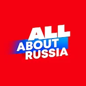 All about Russia