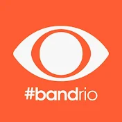 TV Band Rio