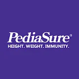 PediaSure Pakistan