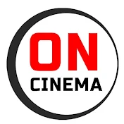 ON Cinema
