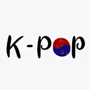 Pak♡KPOP