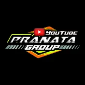 PRANATA GROUP