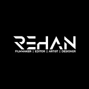 Rehan Ghani Official