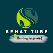 SEHAT TUBE