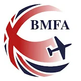 British Model Flying Association