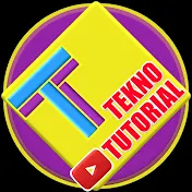 Tekno Tutorial