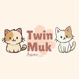 Twin Muk Asmr