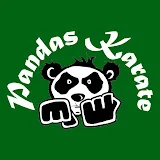 Pandas Karate