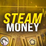 Steam Money | Все о заработке в стим