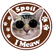 I Meaw Spoil