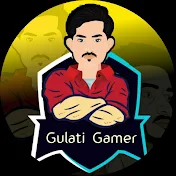 Gulati Gamer