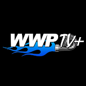 WWPTV Video