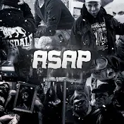 asap