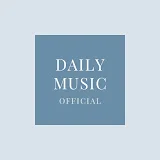 Daily Music Official