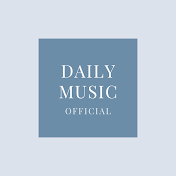 Daily Music Official