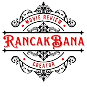 RANCAK BANA