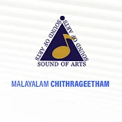 Malayalam Chithrageetham