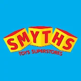 Smyths Toys Superstores