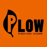 プラウPLOWチャンネル