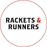 Rackets & Runners