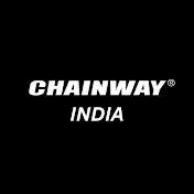 Chainway India