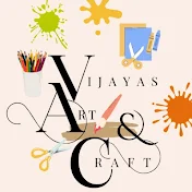 Vijayas Art and Craft