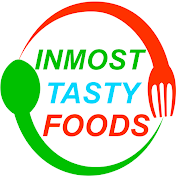 Inmost Tasty Foods