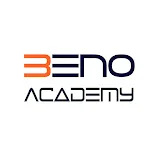 Beno Academy