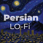 Persian Lofi