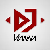 DJ VIANNA