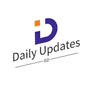 Daily Updates Bd